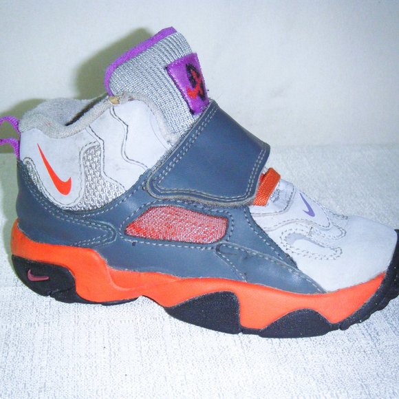 Nike Shoes Nike Speed Turf Athletic Sneakers Poshmark